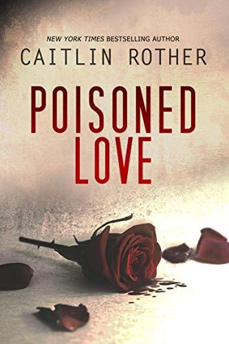 Poisoned Love Cover