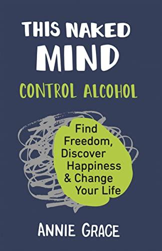 This Naked Mind Cover