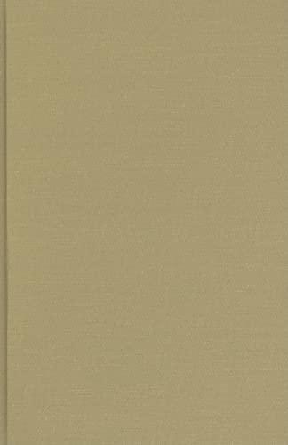 The Woman in the Zoot Suit: Gender, Nationalism, and the Cultural Politics of Memory Cover