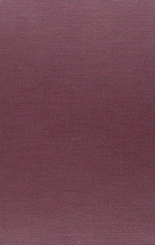Celebrated Criminal Cases of America (PATTERSON SMITH SERIES IN CRIMINOLOGY, LAW ENFORCEMENT, AND SOCIAL PROBLEMS) Cover