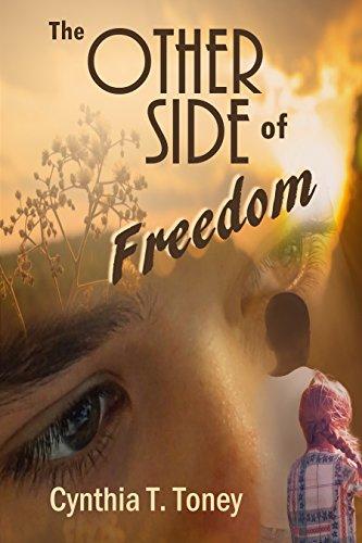 The Other Side of Freedom Cover