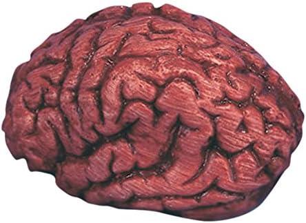Bloody Brain Cover