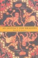 An Instinct for Dragons Cover