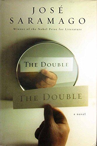 The Double Cover