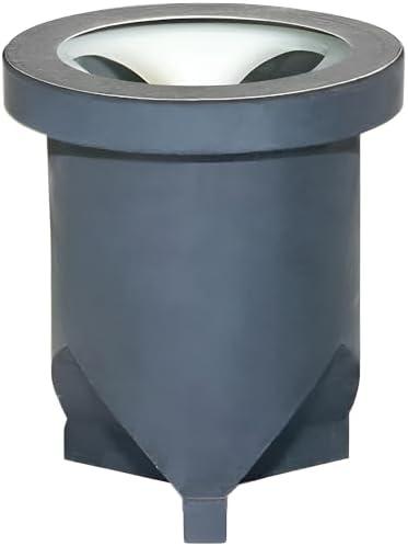 Sloan Regal V-551-A Vacuum Breaker Repair Kit - Replace Broken or Malfunctioning Vacuum Breakers | For use with Regal Flushometers | OEM Sloan Parts, 3323192 Cover