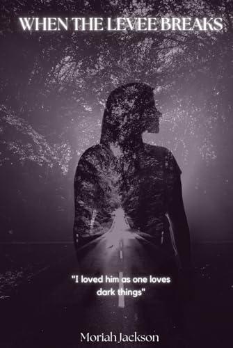 When the Levee Breaks Cover