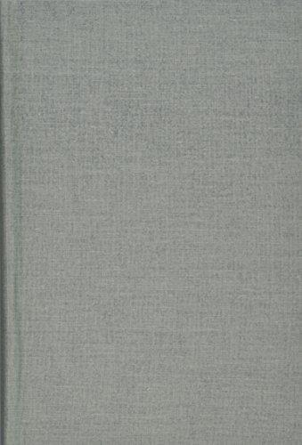 The Dictator's Seduction: Politics and the Popular Imagination in the Era of Trujillo (American Encounters/Global Interactions) Cover