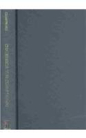 Ceausescu: The Countdown (East European Monograph) Cover