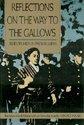 Reflections on the Way to the Gallows: Rebel Women in Prewar Japan Cover