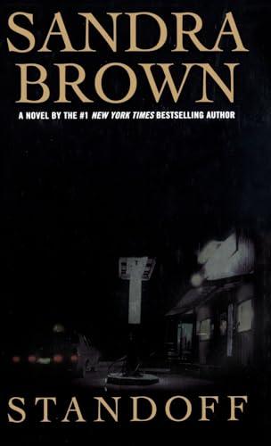 Standoff Cover