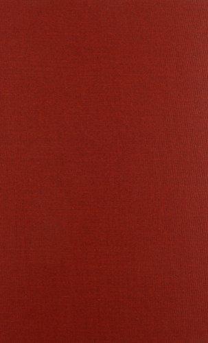 Absolute Erotic, Absolute Grotesque: The Living, Dead, and Undead in Japan's Imperialism, 1895-1945 Cover