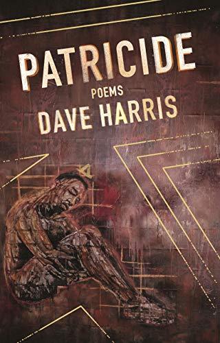 Patricide Cover