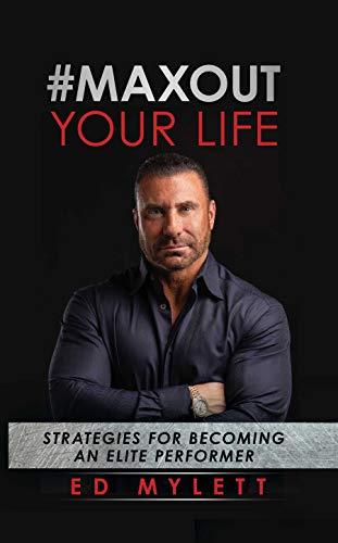 #MAXOUT Your Life Cover