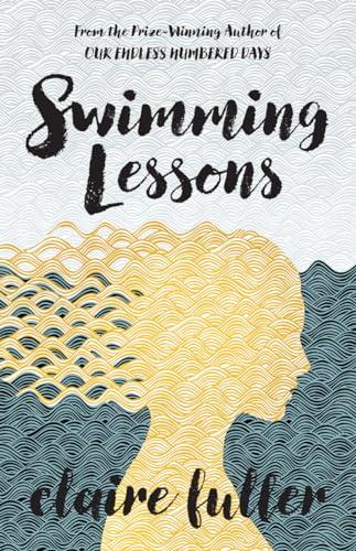 Swimming Lessons Cover