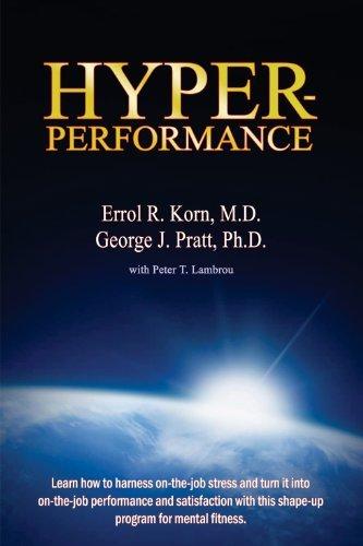 Hyper-Performance Cover