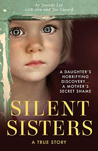 Silent Sisters Cover