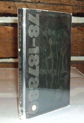78-187880 Cover
