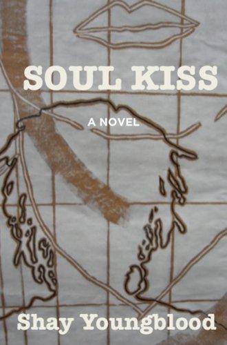 Soul Kiss Cover