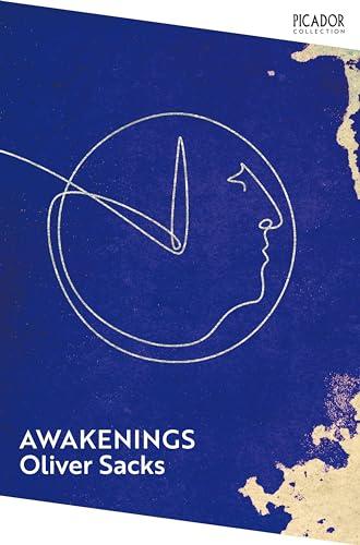 Awakenings Cover