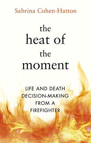 Heat Of The Moment Cover