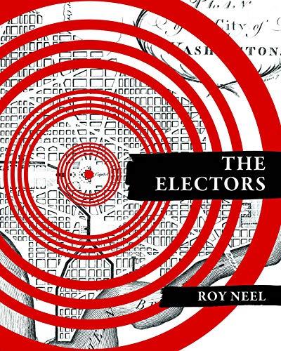 The Electors Cover