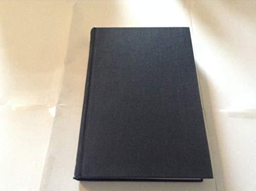 The Bronx Zoo Cover