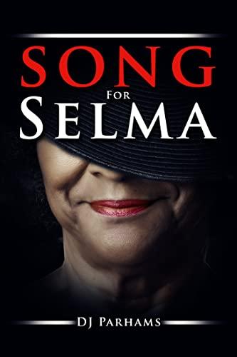 Song for Selma Cover