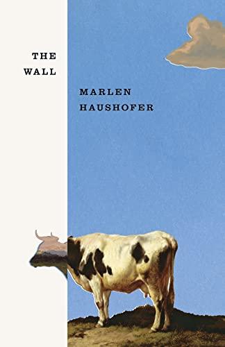The Wall Cover