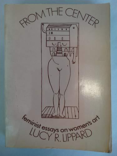 From the Center Cover