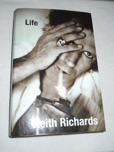 Life Cover