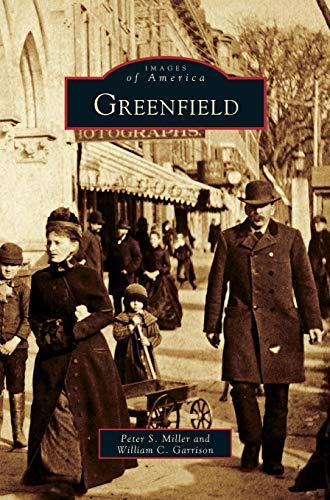 Greenfield Cover