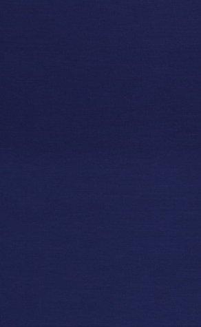 The Hustler by Walter Tevis (1997-09-01) Cover