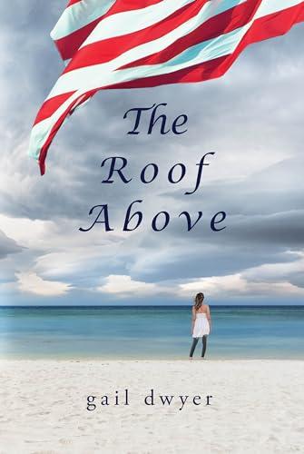 The Roof Above Cover