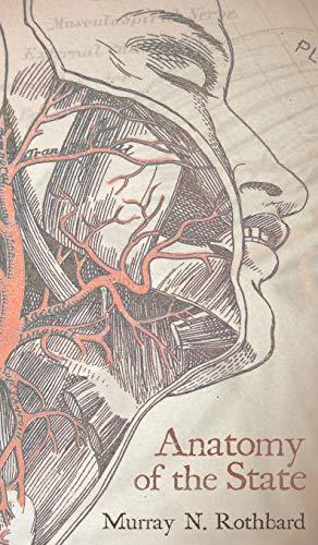 Anatomy of the State Cover