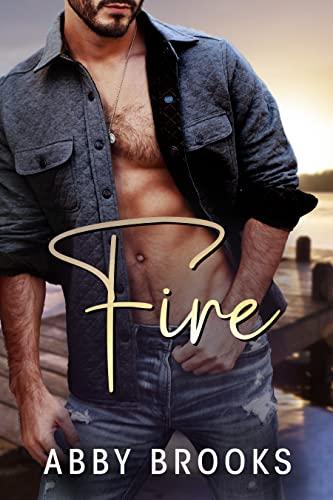 Fire Cover