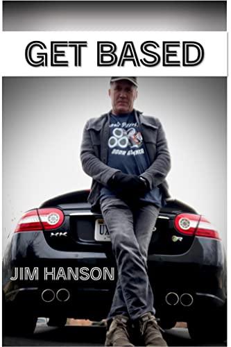 Get Based Cover