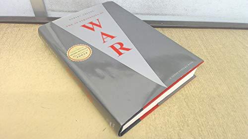 The 33 Strategies of War Cover