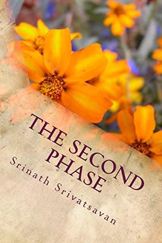 The Second Phase Cover