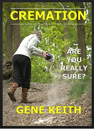 Cremation Cover