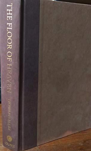 The Floor of Heaven: A True Tale of the Last Frontier and the Yukon Gold Rush Cover