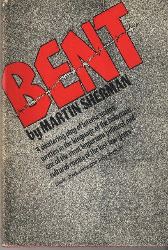 Bent Cover