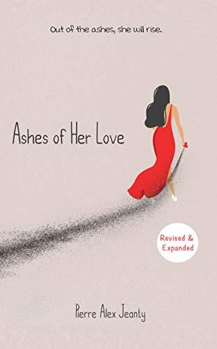 Ashes of Her Love Cover