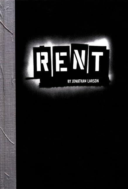 Rent Cover