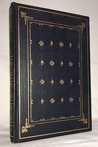 The Good Earth (The World's Best Reading) Cover