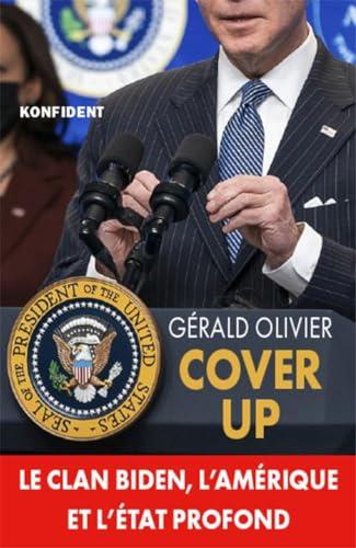 Cover up Cover
