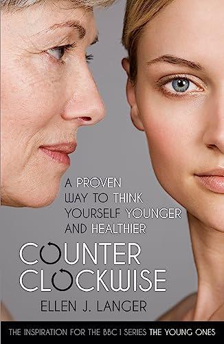 Counterclockwise Cover