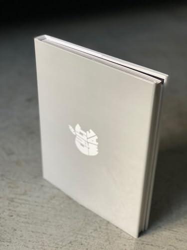 The Cult of Mac, 2nd Edition Cover