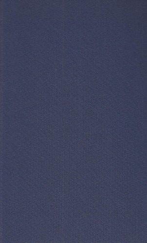 The Grand Inquisitor: with related chapters from The Brothers Karamazov (Hackett Classics) Cover