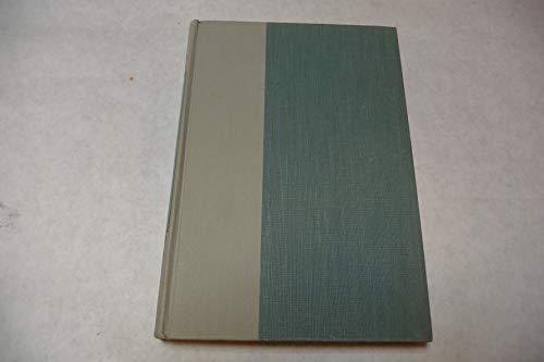 The household of God;: Lectures on the nature of the church, Cover