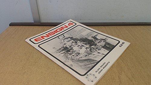 "Queen Elizabeth" Class Battleships (Ensign) Cover